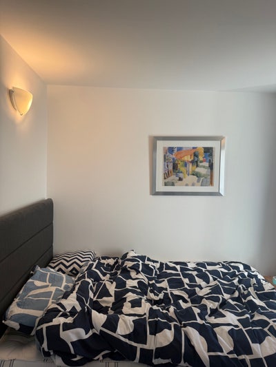 Flatmate Wanted Main Photo