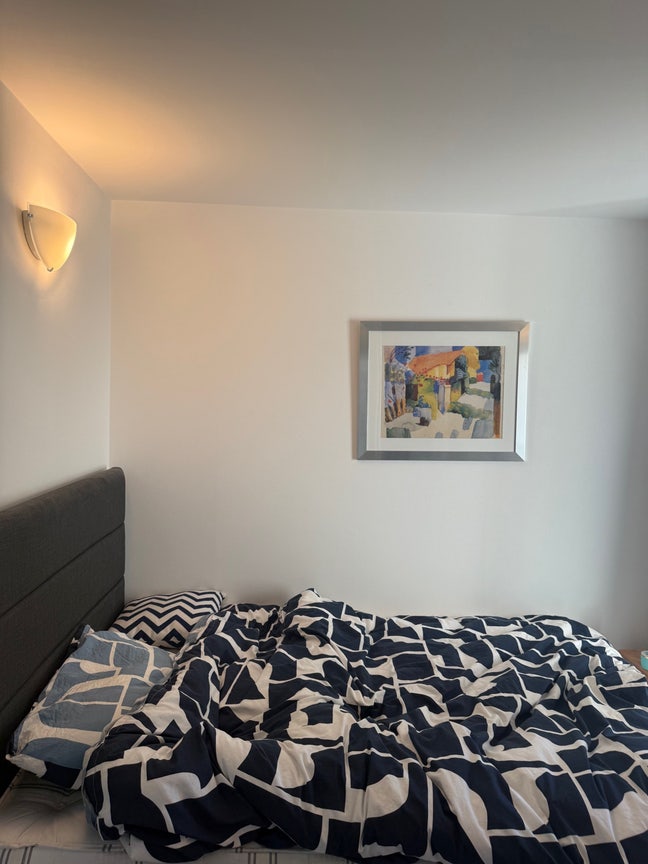 Flatmate Wanted Main Photo