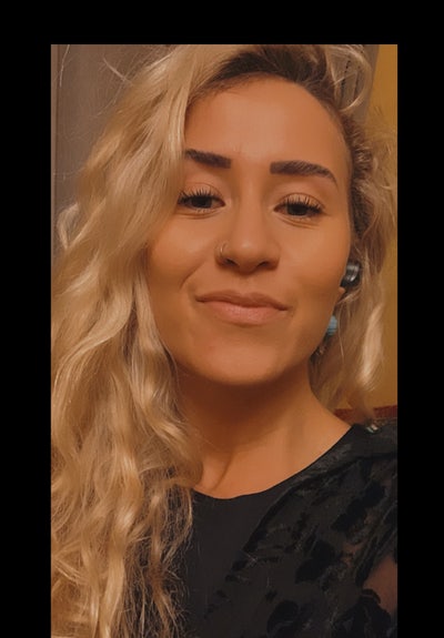 Hi! I’m looking for a lovely room in South ... Main Photo
