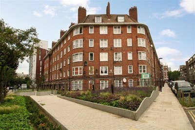 🏡 Room in Farringdon | 8 Mins Station | &pound;1160 Main Photo