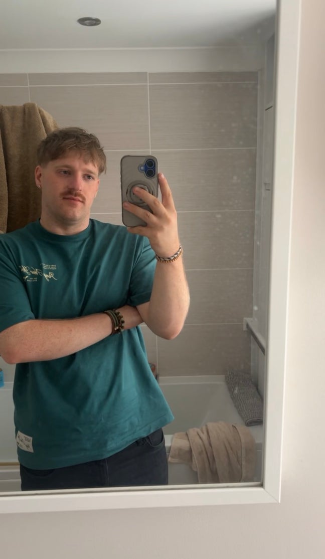 24yo relocating to Bedfordshire/Hertfordshire Main Photo