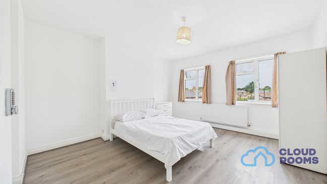 South East London–SE6🏠Hither Green/Catford Zone 3 Main Photo