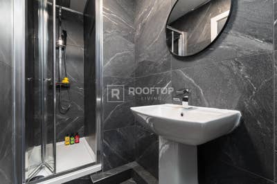 Ensuite Room Near the Uni & City Centre - 1St Sept Main Photo