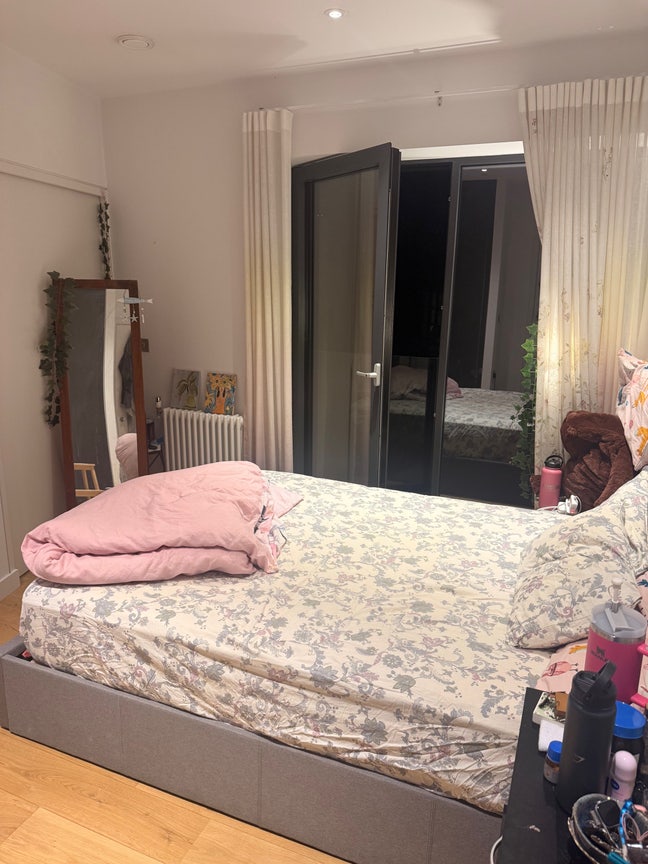 Looking for Replacement flatmate Main Photo