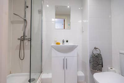Austin Hall - Classic En-suite  Main Photo