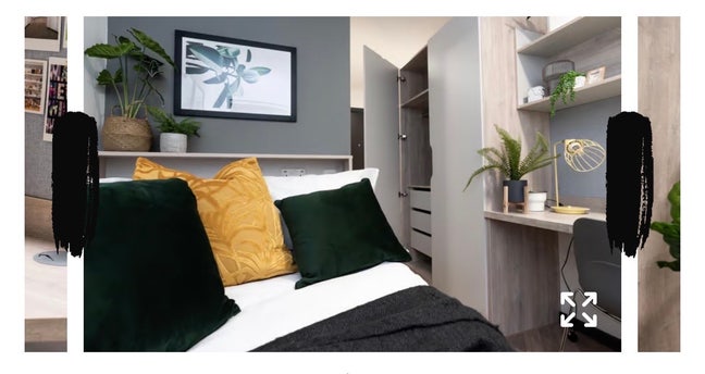 Sheffield &pound;125 per Week Accommodation - Bills inc  Main Photo