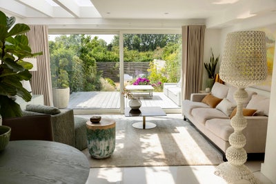 Luxury En-Suite Rooms CB2 for professionals Main Photo
