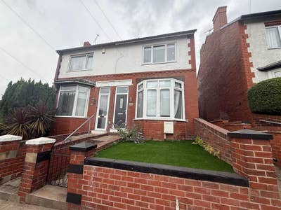 Brand New Ground Floor Studio Room, All Bills Incl Main Photo