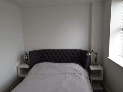 Room To Let in shared house  Main Photo
