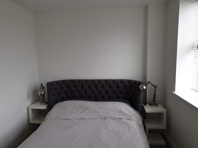 Room To Let in shared house  Main Photo