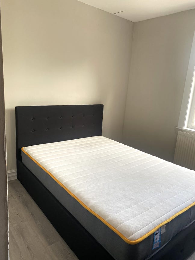 All Bill Inclusive House Share - Double Rooms Main Photo