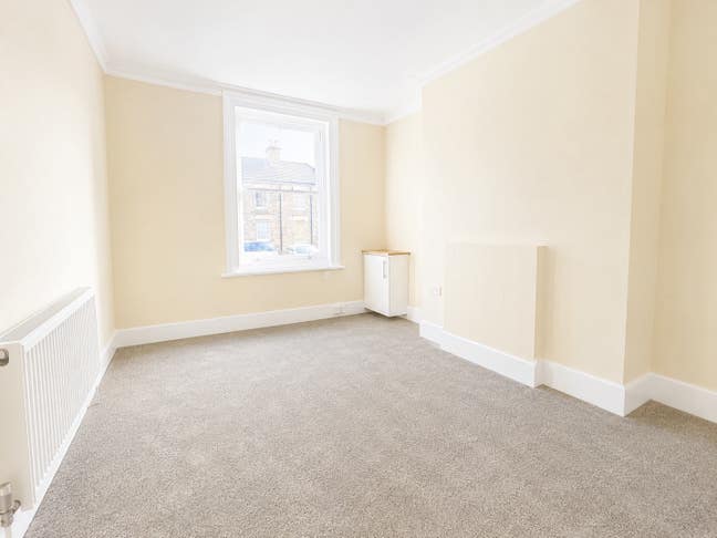  Beautiful 1 bedroom in Finsbury Park Main Photo