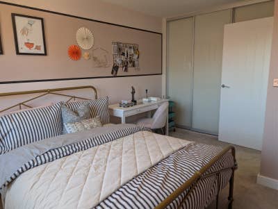 Room Available for Rent – Leighton Buzzard Main Photo