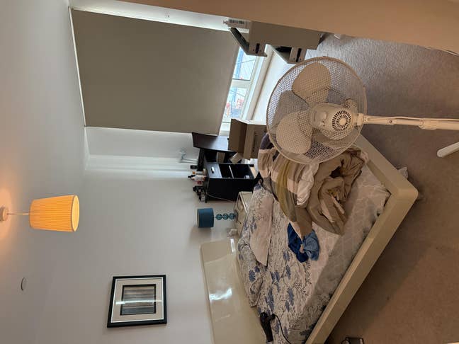 Short sublet in holloway road Main Photo