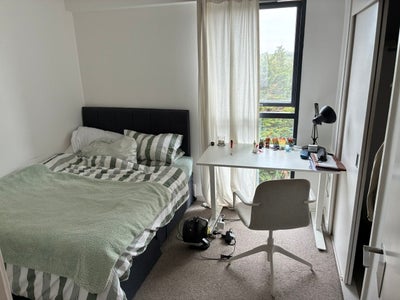 Room to rent in Bedminster Main Photo