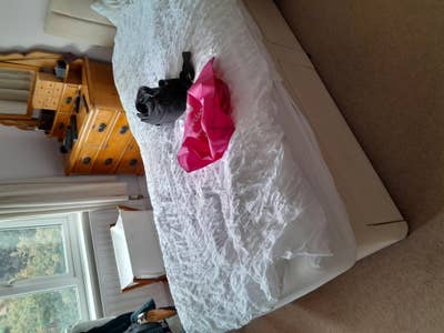 Low cost accommodation Nottingham NG8 Main Photo
