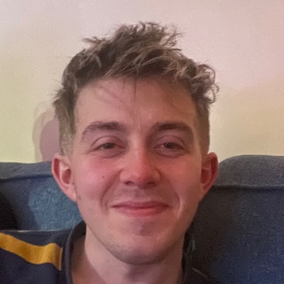 Roommate wanted for Cardiff  Main Photo