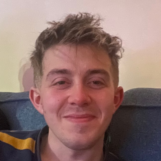 Roommate wanted for Cardiff  Main Photo