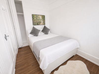 Great Value Room in Roehampton/Barnes Main Photo
