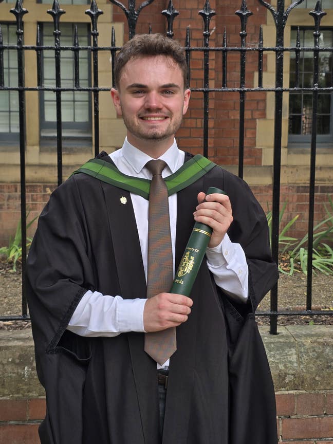Professional looking for short-term let Main Photo
