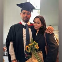 Couple seeks double room Main Photo