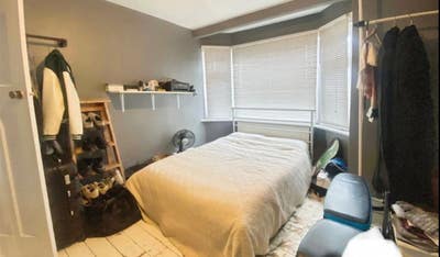 Rooms in a Shared House, Kings Avenue, CT12 Main Photo