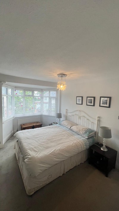 Room to rent  Main Photo