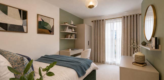 Everything New - Furniture, Kitchen, Bathrooms etc Main Photo