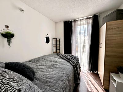 Bow/ Mile End Room available now for rent!  Main Photo