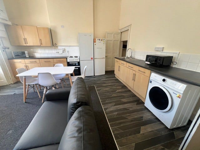 📍 Rooms Available in BS1, All Bills Included Main Photo
