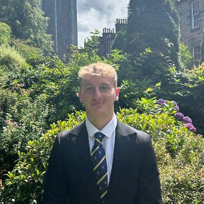 Moving to Manchester for PhD Main Photo