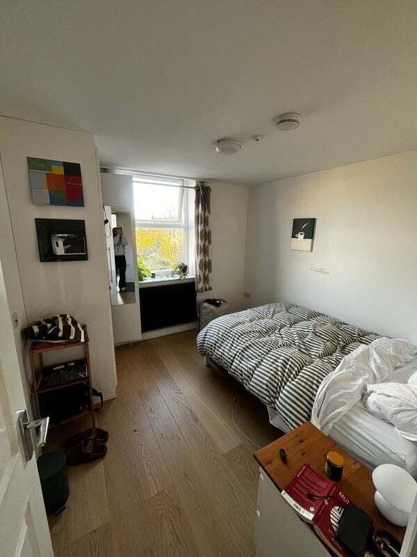 1 room in Stokey available!! &pound;990+bills Main Photo