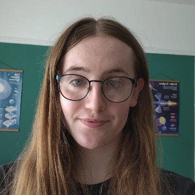 PhD student looking for room (south Manchester) Main Photo