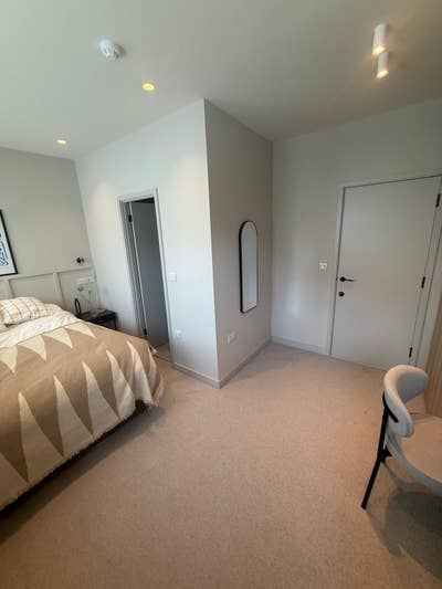 Brand New Stunning House  Main Photo