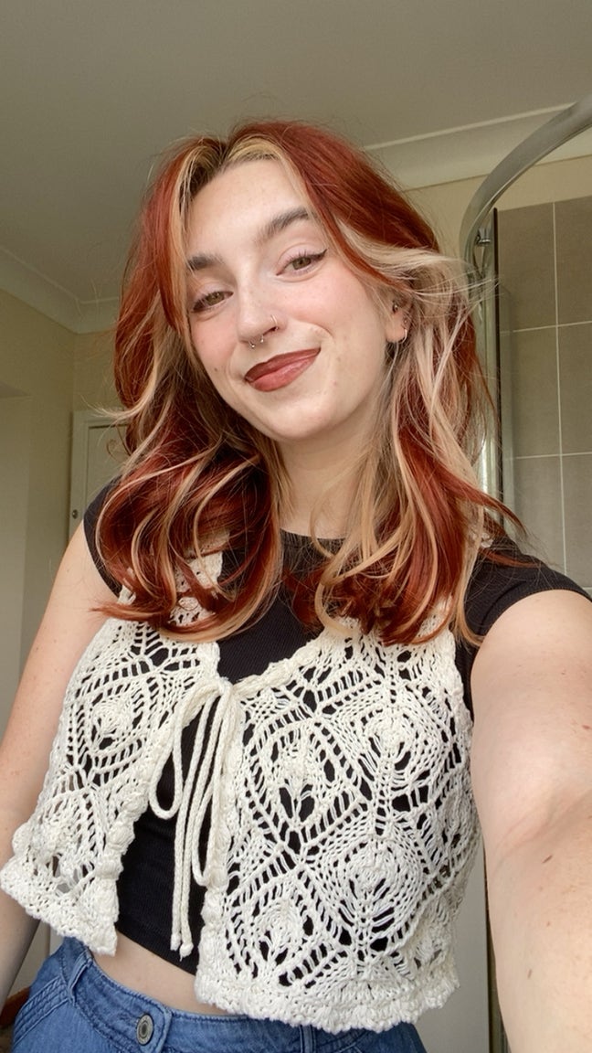 Looking for a friendly home in Bristol! Main Photo