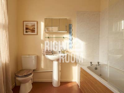 2 X 2-Bed Flats in the Heart of Southsea | &pound;1,200 Main Photo