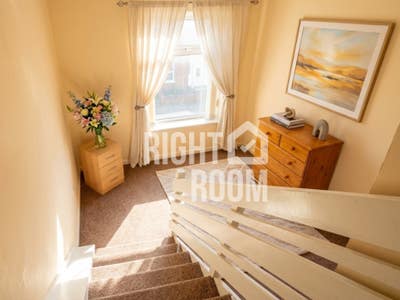 2-Bed Flats in the Heart of Southsea | &pound;1,200 Main Photo