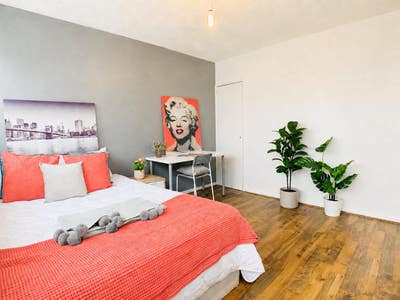 🔥 &pound;200pw Room — This One Will Go Fast! 🔥 Main Photo