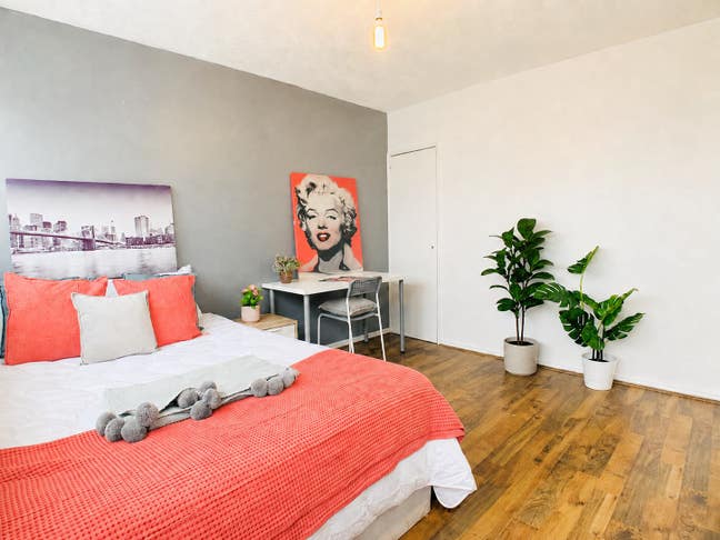 🔥 &pound;200pw Room — This One Will Go Fast! 🔥 Main Photo