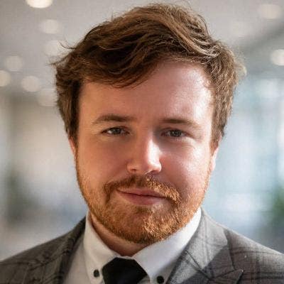 Student Male seeks a double room Main Photo