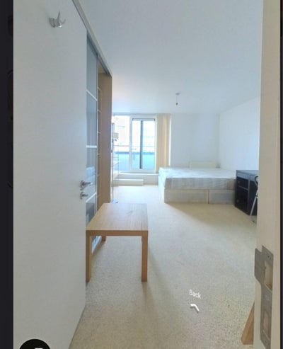 Ensuite double room Main Photo