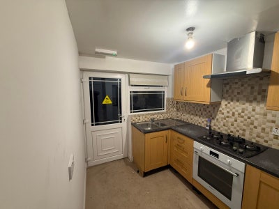 UC Tenants  Main Photo