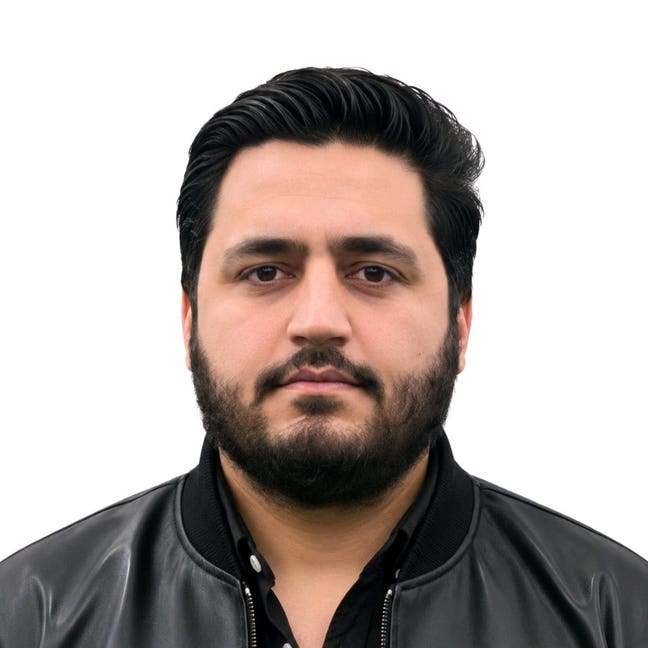Hi, I’m a student and I’m currently looki... Main Photo