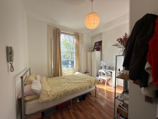 All Inclusive Double Rooms Available September  Main Photo