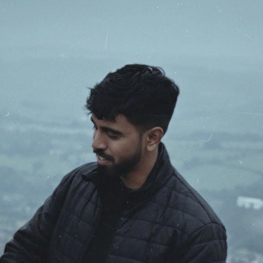 25 year old Male seeks a single or double room Main Photo