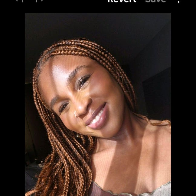 Hi, Im looking to live with someone chill, wh... Main Photo