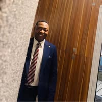 Student Male seeks a single or double room Main Photo