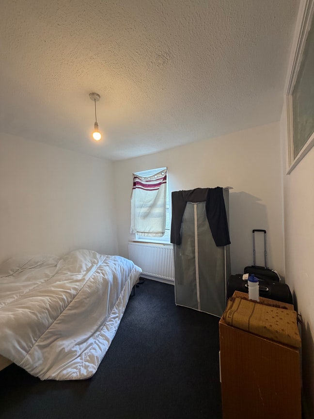 Room of rent  Main Photo