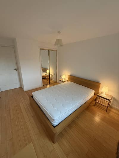 1 bedroom flat for rent - Wallace Street, Paisley Main Photo