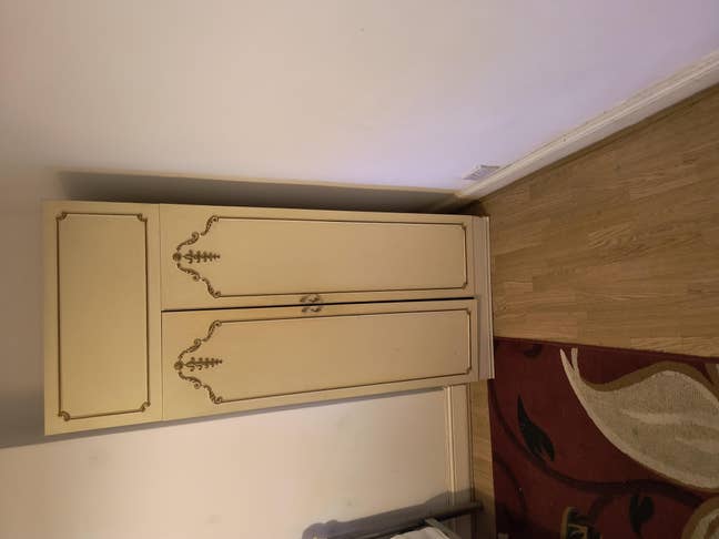 Room available for rent  Main Photo